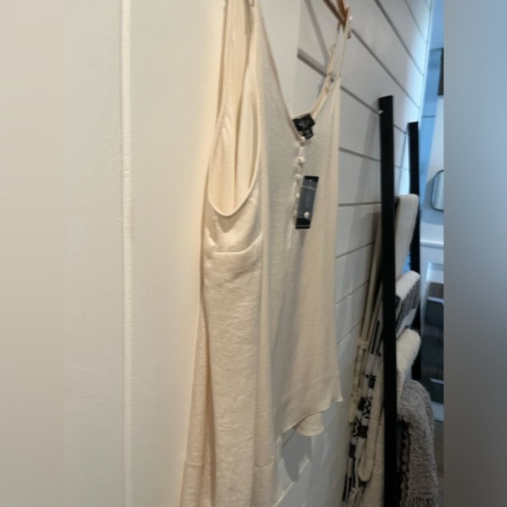 New With Tags Michael Studio Collection For Addit… - image 1